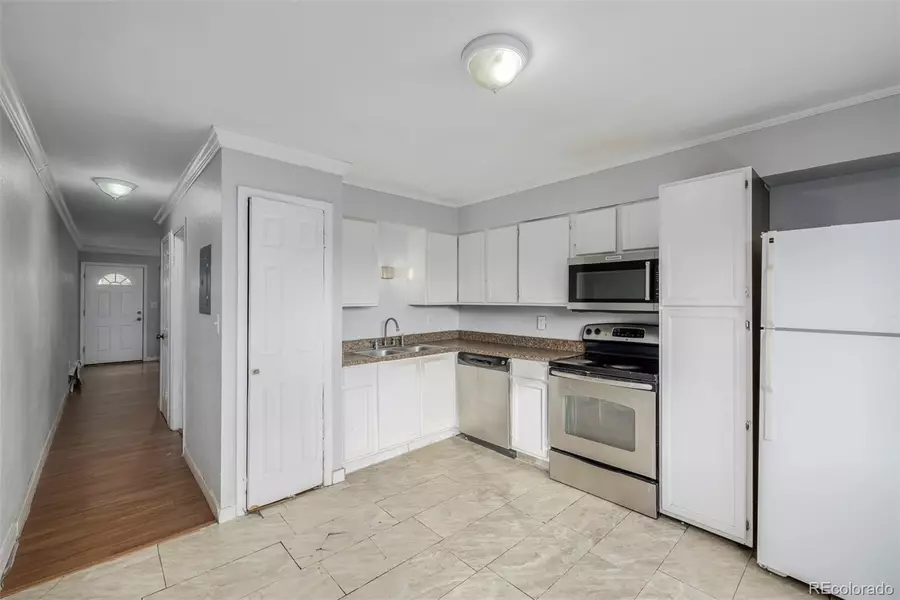 1628 Chester ST, Aurora, CO 80010