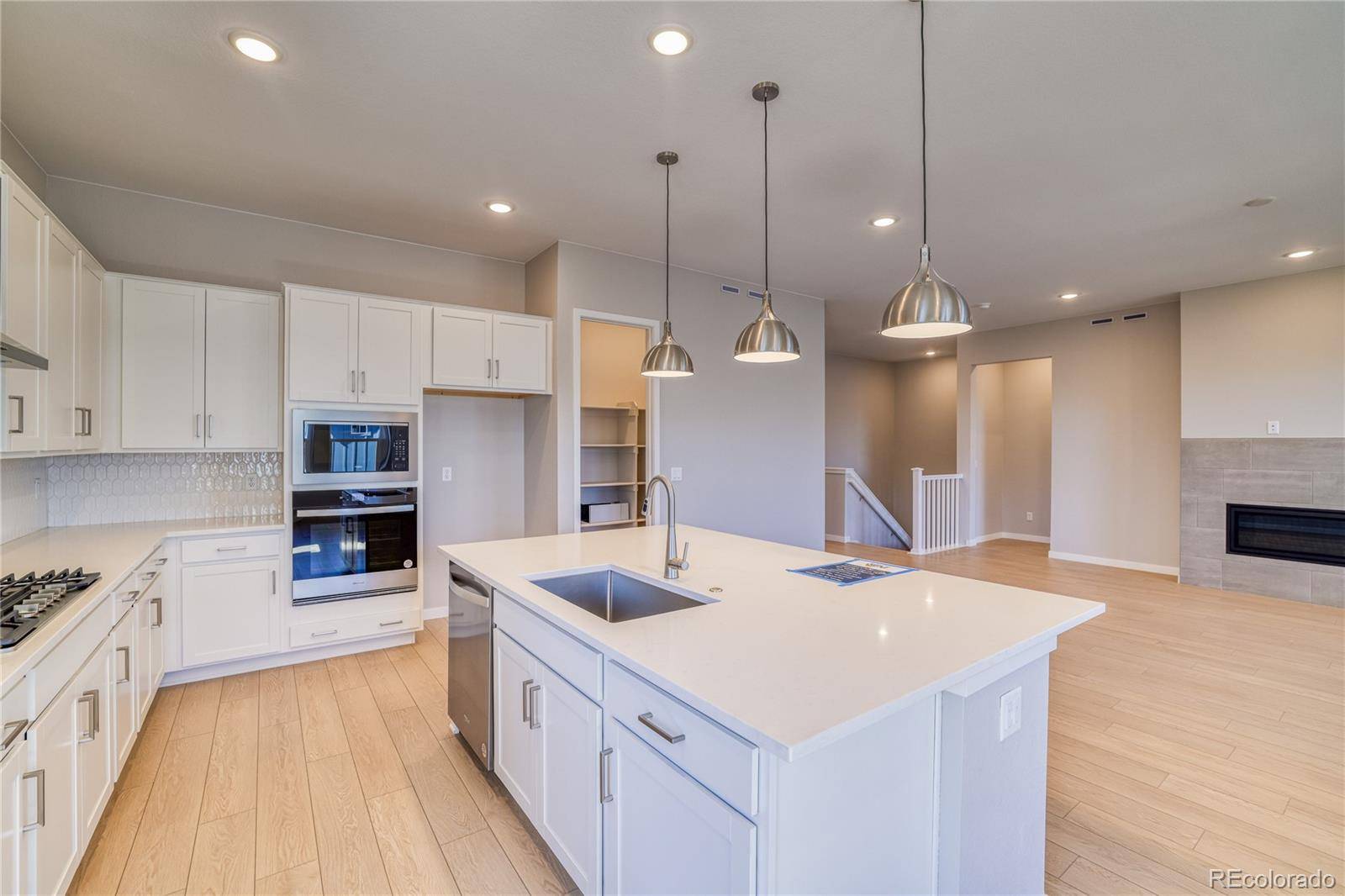 Littleton, CO 80125,8610 Big Thompson ST