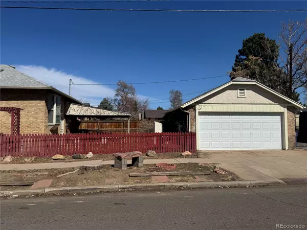 Denver, CO 80210,1992 S Lincoln ST