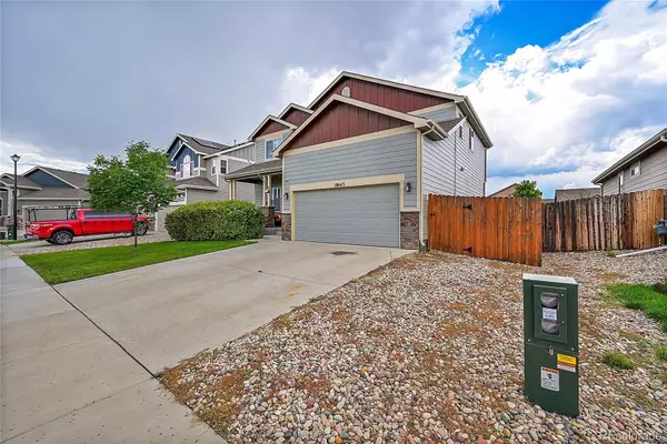 Colorado Springs, CO 80925,10643 Desert Bloom WAY