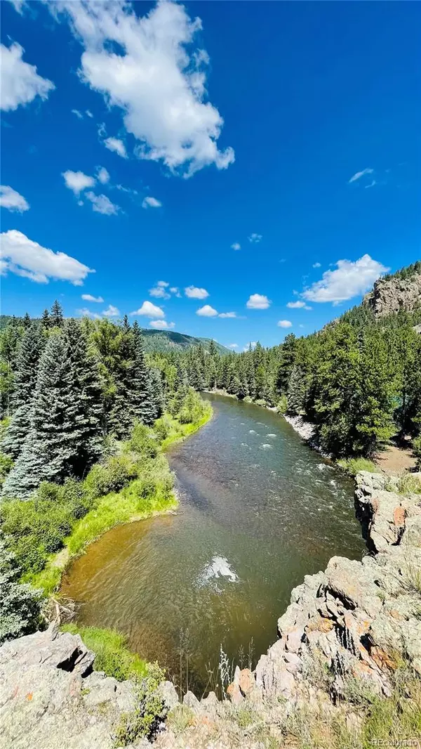 Antonito, CO 81120,15 Bear Run ST