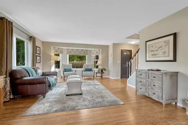 Colorado Springs, CO 80921,15220 Steinbeck LN