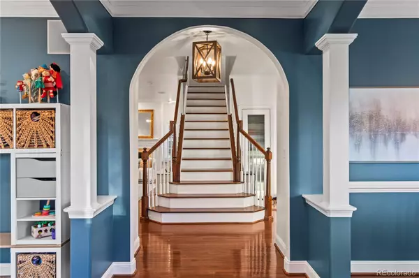 Denver, CO 80238,2843 Havana ST