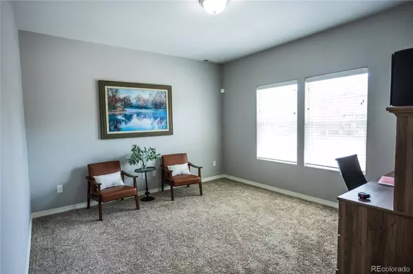 Colorado Springs, CO 80923,7248 Cat Tail Creek DR