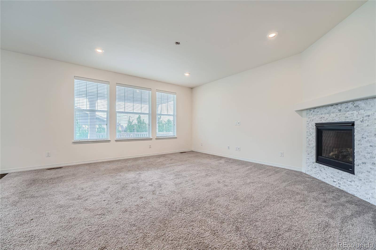 Parker, CO 80134,16263 Lanceleaf PL