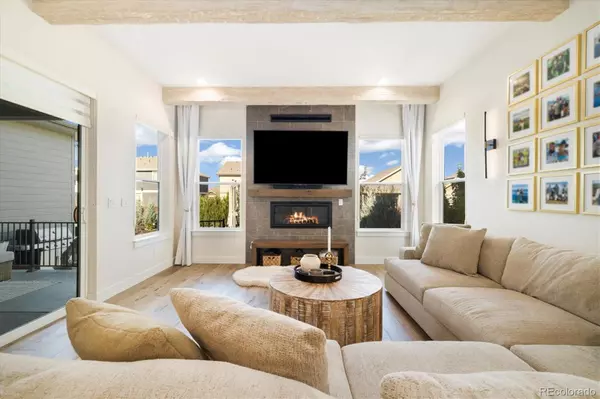 Windsor, CO 80550,1674 Flourish DR