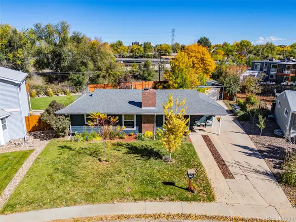 Denver, CO 80224,1442 S Locust ST