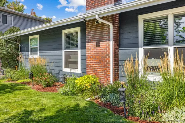 Denver, CO 80224,1442 S Locust ST