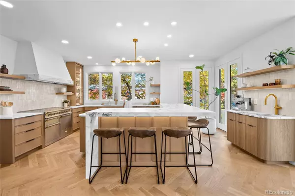 Denver, CO 80206,274 Vine ST