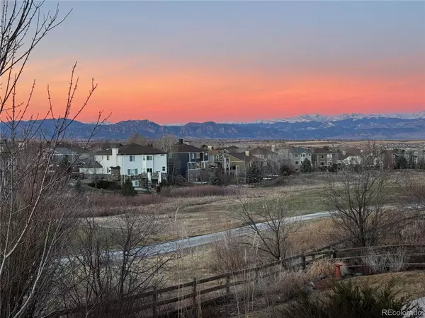 Erie, CO 80516,2202 Indian Paintbrush WAY