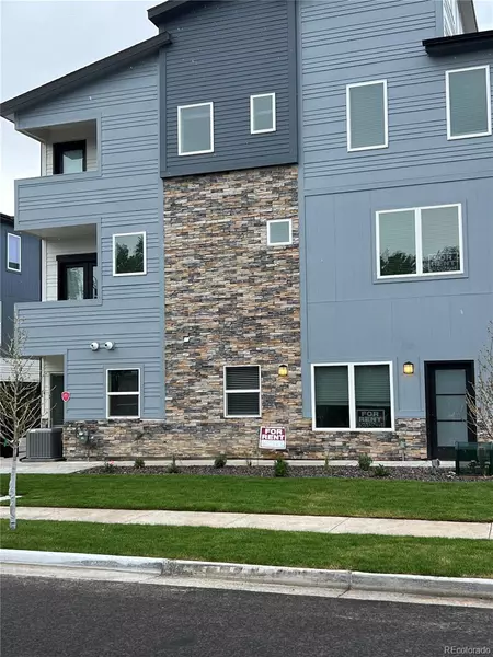 1512 Ingalls ST, Lakewood, CO 80214