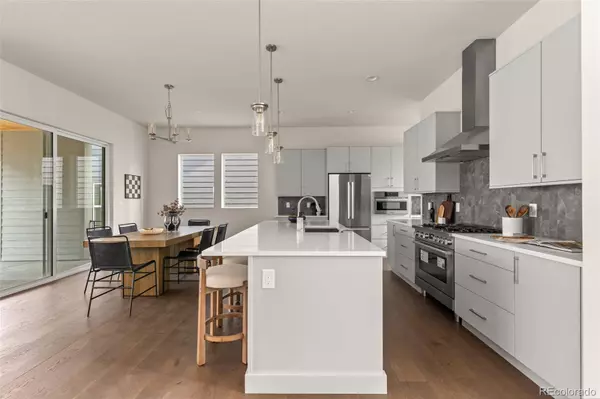 Lone Tree, CO 80134,11332 Alla Breve CIR