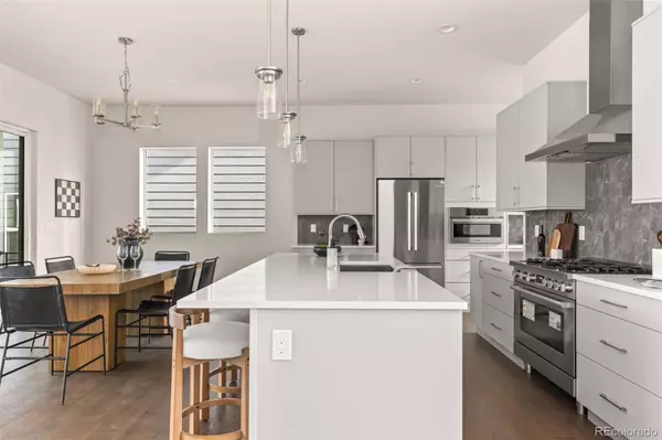 Lone Tree, CO 80134,11332 Alla Breve CIR