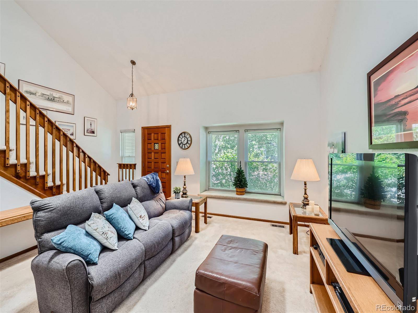 Aurora, CO 80015,14442 E Wagontrail DR