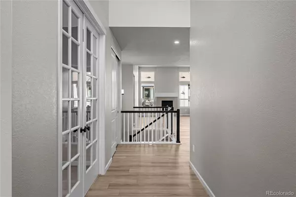 Littleton, CO 80127,8287 S Quail ST