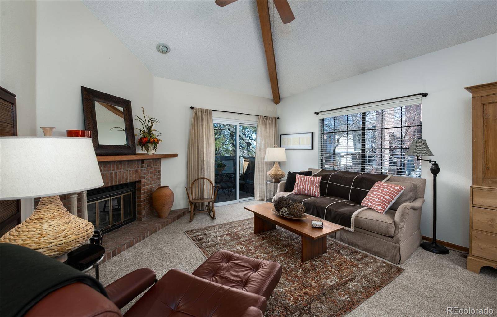 Centennial, CO 80121,6437 S Jackson ST