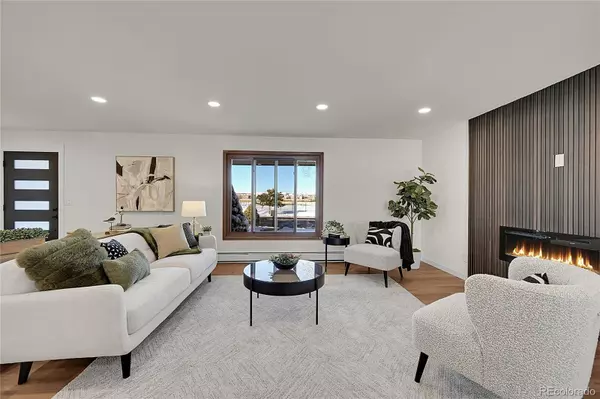 Arvada, CO 80003,3780 W 66th AVE