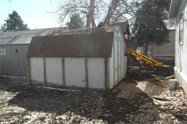 Lafayette, CO 80026,710 Dove DR