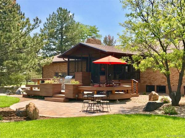 7165 Redwing PL, Niwot, CO 80503