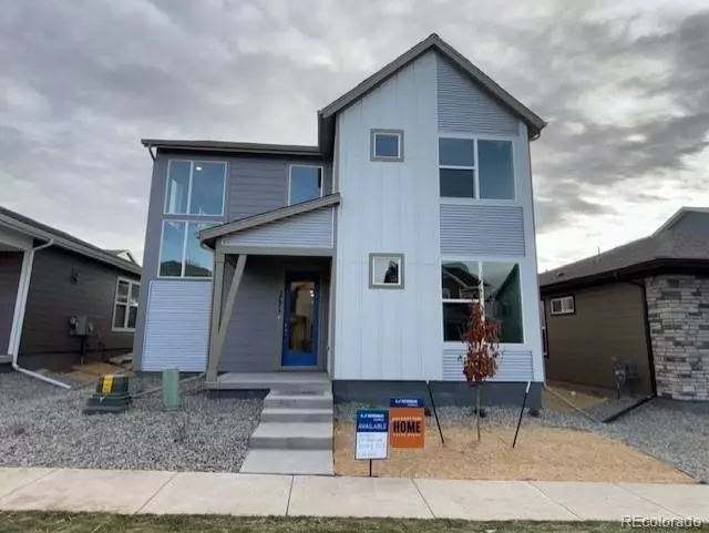 Brighton, CO 80601,2771 Optimista PL