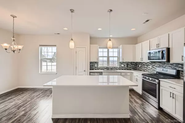 Colorado Springs, CO 80905,495 Eclipse DR