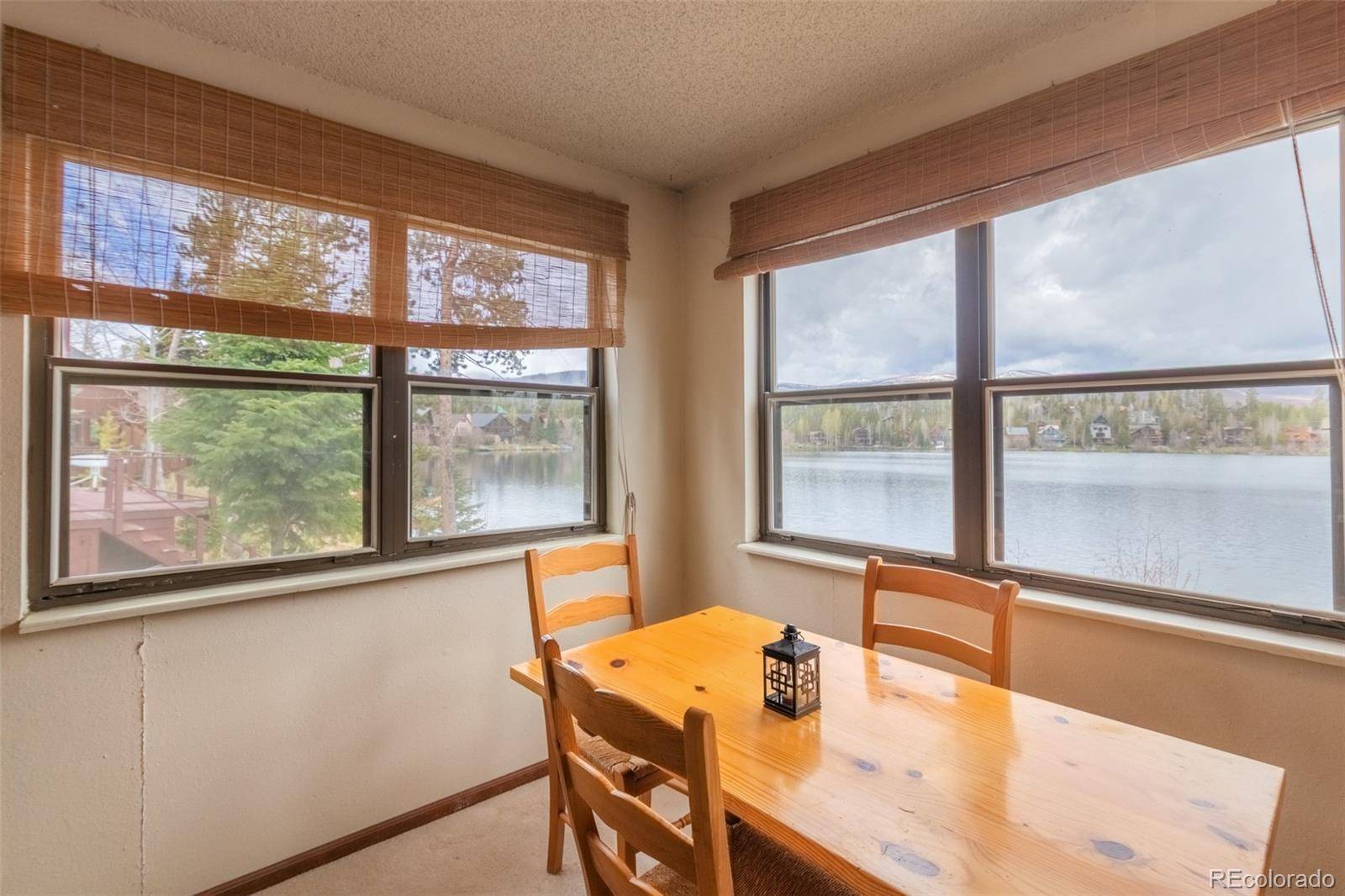 Grand Lake, CO 80447,527 GCR 494