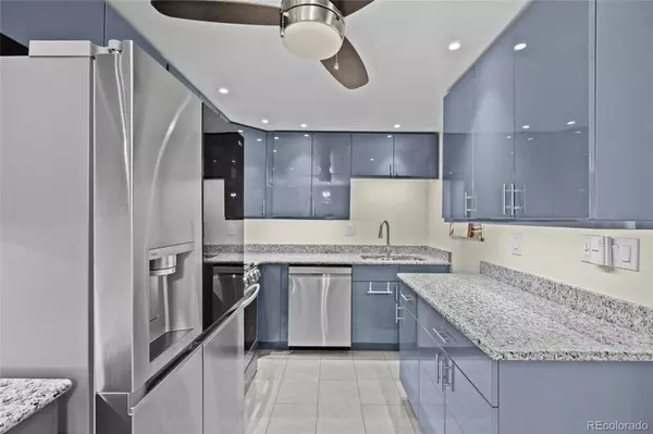 Westminster, CO 80030,7361 Clay ST