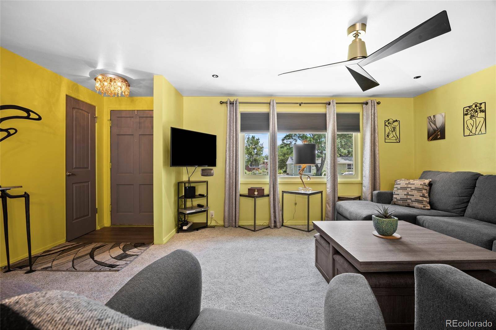 Westminster, CO 80030,7361 Clay ST