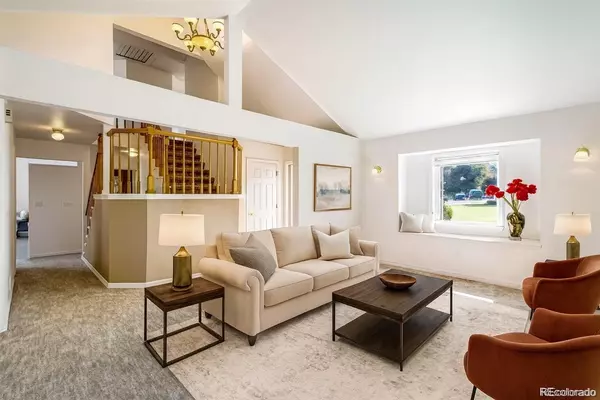 Broomfield, CO 80020,267 Powderhorn TRL