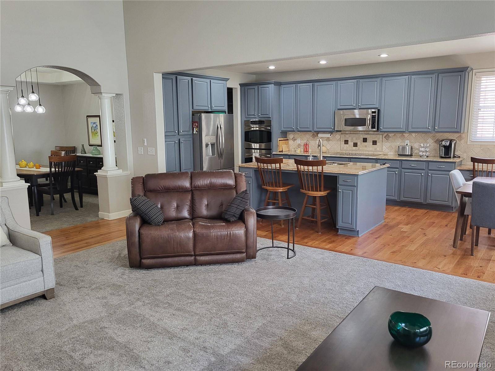 Westminster, CO 80023,14310 Kalamath ST