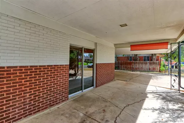 Broomfield, CO 80020,290 Beryl WAY