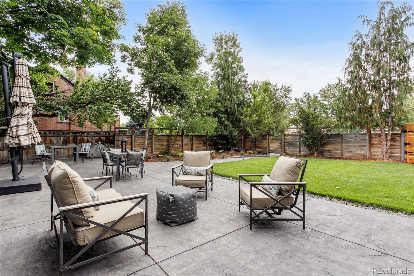 Denver, CO 80210,2143 S Downing ST