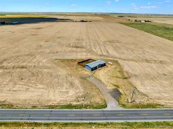 Bennett, CO 80102,11005 Highway 79