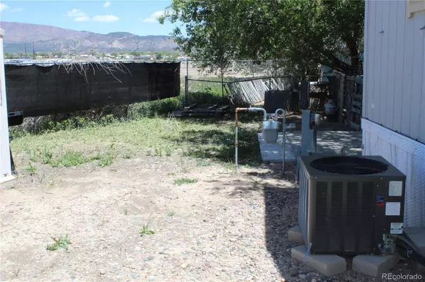 Canon City, CO 81212,600 Raintree BLVD