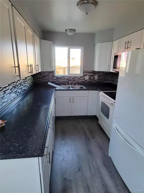 Longmont, CO 80501,1402 Terry ST