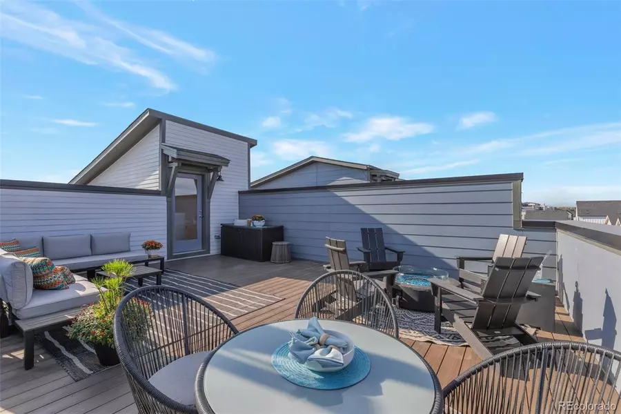 16646 Shoshone PL, Broomfield, CO 80023