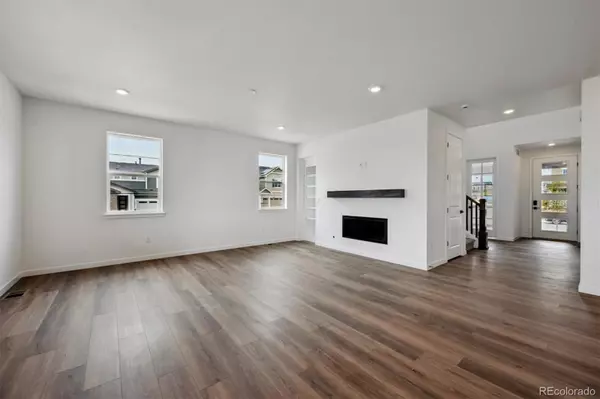 Aurora, CO 80019,24708 E 40th AVE