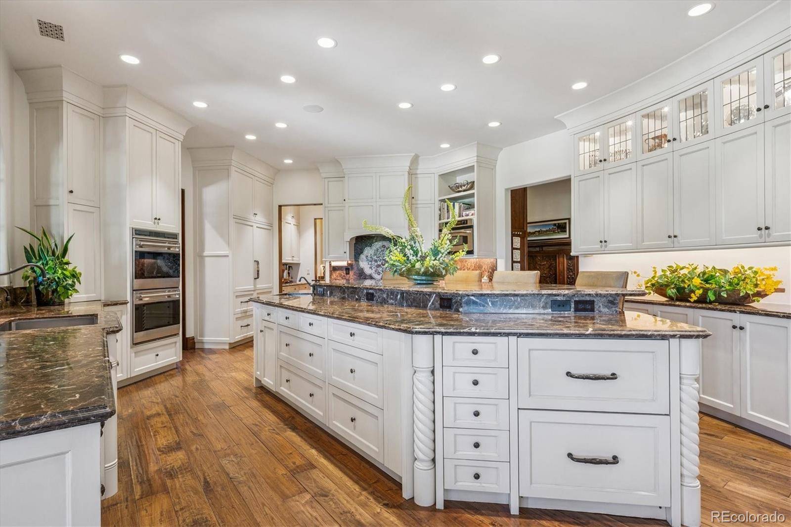 Cherry Hills Village, CO 80113,12 Lynn RD