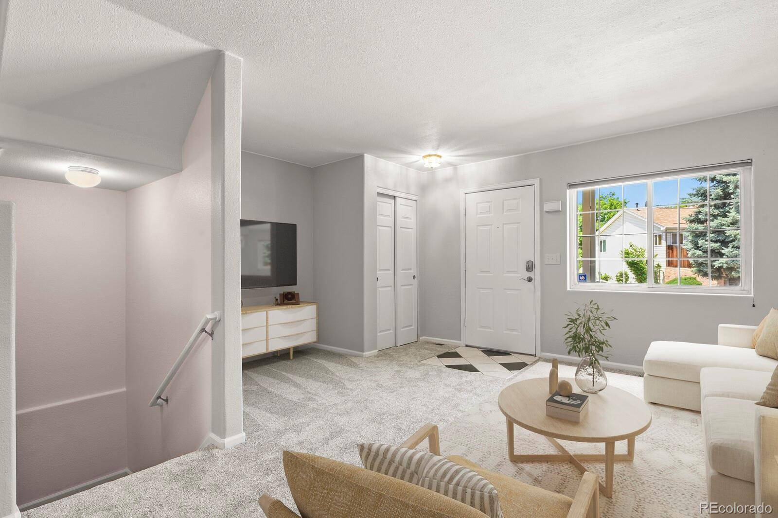 Aurora, CO 80015,4574 S Cimmarron CIR #B