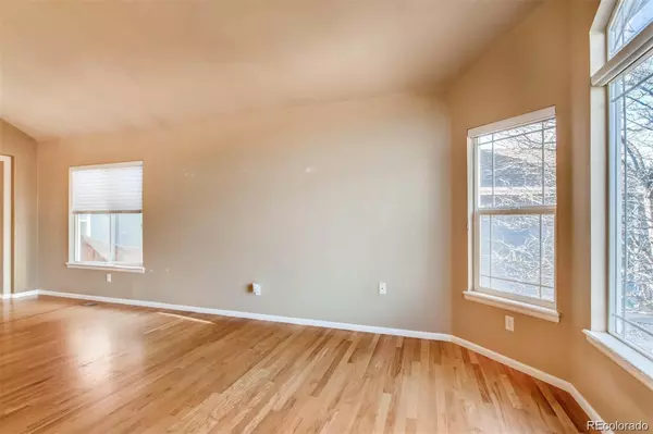 Highlands Ranch, CO 80129,9276 Desert Willow RD