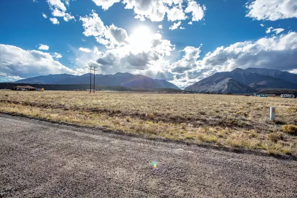 Nathrop, CO 81236,14614 High Mesa CT