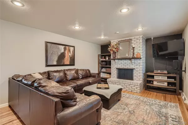 Arvada, CO 80004,10970 W 60th AVE