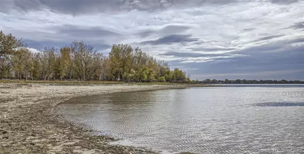 Loveland, CO 80538,3083 Gladstone AVE