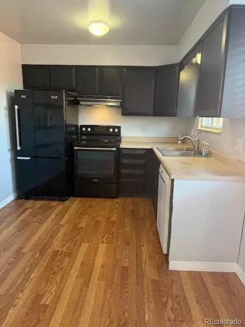 Lakewood, CO 80215,2330 N Youngfield ST