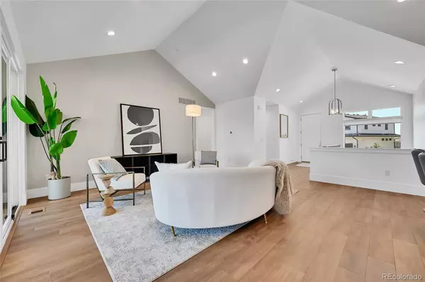 Louisville, CO 80027,1148 Hillside LN