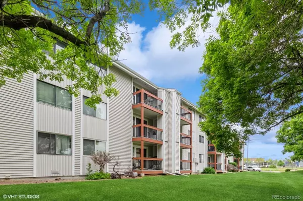 8654 Decatur ST #251, Westminster, CO 80031