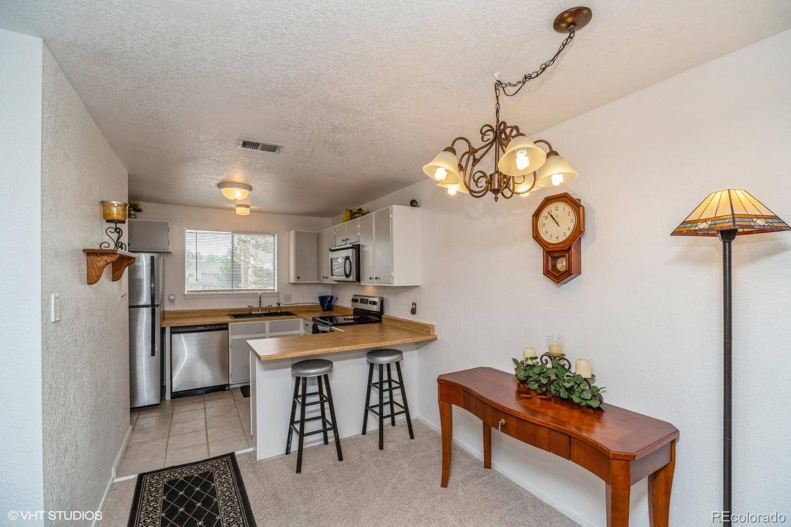 Westminster, CO 80031,8654 Decatur ST #251