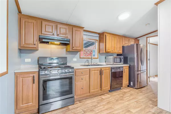 Thornton, CO 80260,1500 W Thornton Pkwy