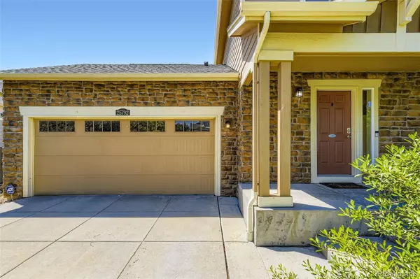 Aurora, CO 80018,25792 E Cedar PL