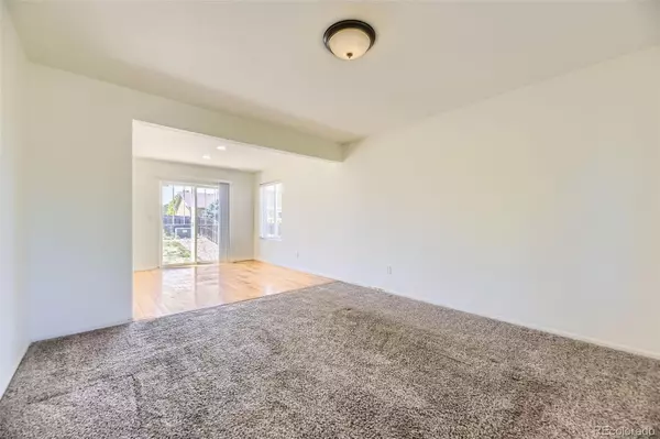 Aurora, CO 80018,25792 E Cedar PL